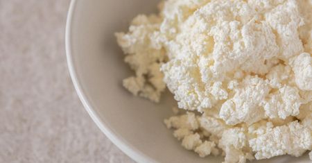 Na czym polega dieta Atkinsa? Dietetycy wymieniają potencjalne konsekwencje