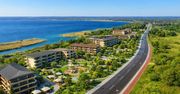 Tarnobrzeg: Miasto stawia na rozwój nad jeziorem