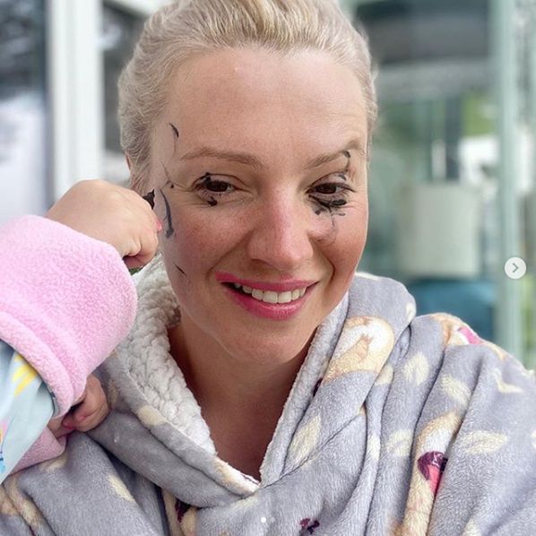 Dorota Szelągowska rozwodzi się! 