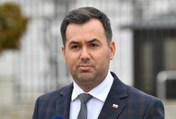 Odchodzi od Dudy, dostanie intratną posadę? Gorzki komentarz z opozycji