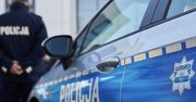 Mogli się dogadać, ale woleli wezwać policję. Zapłacili po 1500 zł za bzdurę
