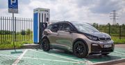 BMW i3s jest drogie, ale życie z nim jest wyjątkowo tanie