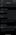 350286560278964161