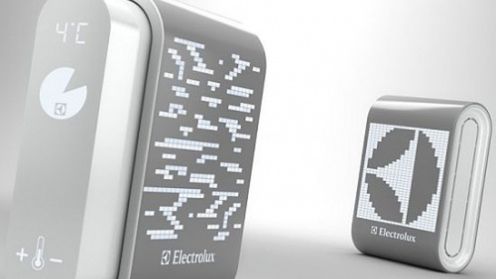 Lodówka zaokienna 1