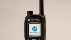 Motorola dla bezpieczeństwa publicznego i przedsiębiorstw 1