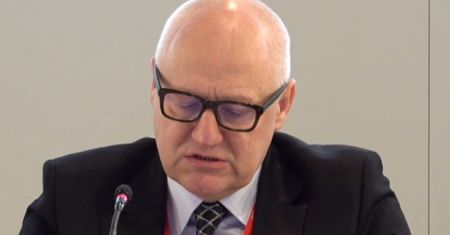 Pierwsza taka konferencja nowych władz Orlenu. Będzie rewizja strategii