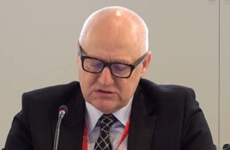 Pierwsza taka konferencja nowych władz Orlenu. Będzie rewizja strategii