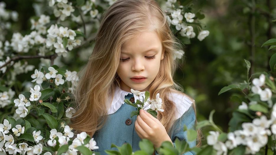 Na to imię niewiele osób się decyduje. Imieniny obchodzi m.in. w maju