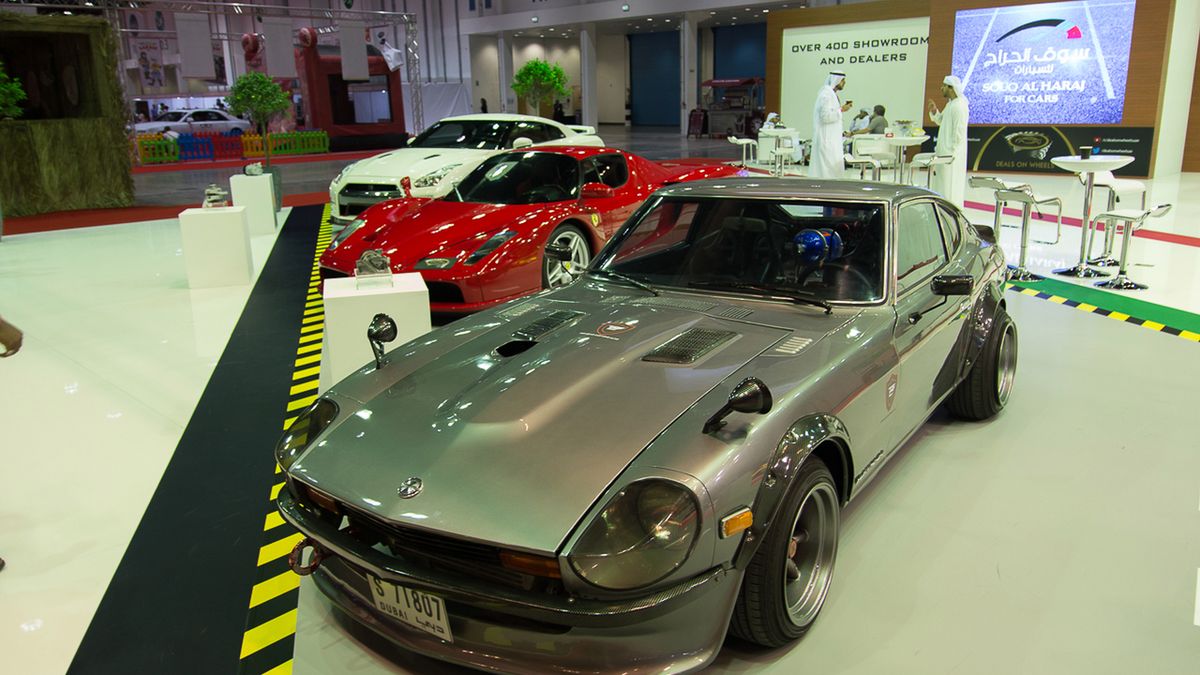 Zdjęcie ilustracyjne do artykułu