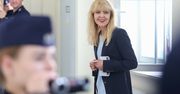 Rzeczniczka KRS po kontrowersyjnych wpisach: Nie jest pan prokuratorem