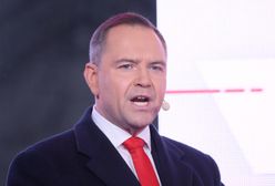 Założyli się o Nawrockiego. Posłanka KO musiała zapłacić