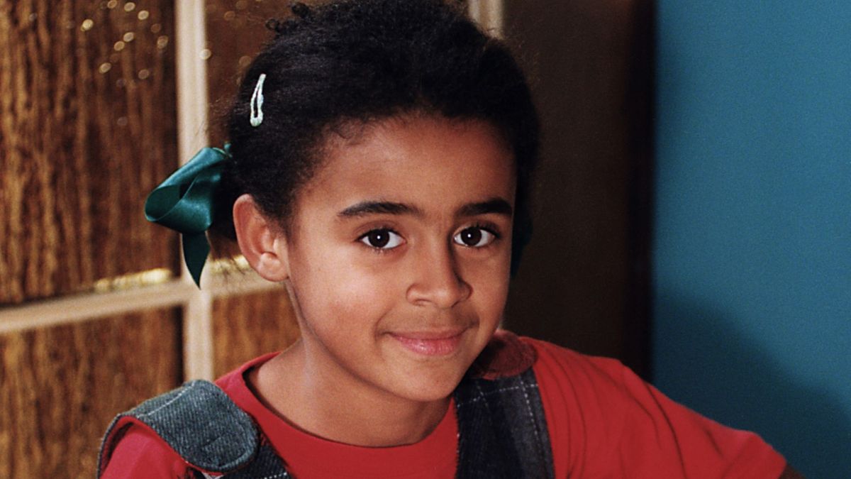 Aleksandra Szwed - tak się zmieniała 