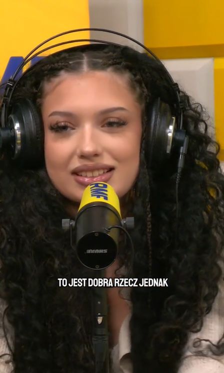 Viki Gabor