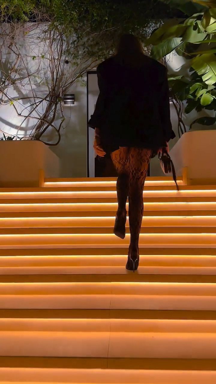 Monika Goździalska