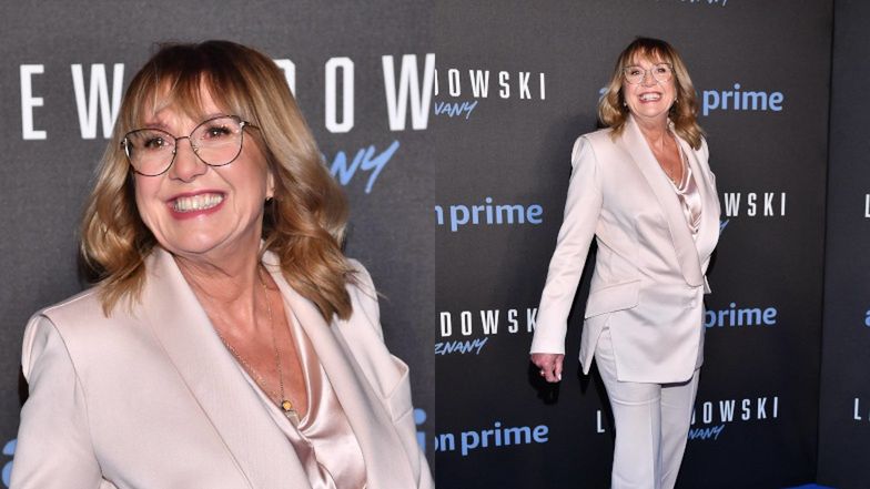 Premiera "Lewandowski Nieznany"