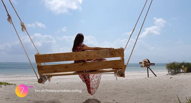 Dwie kolejne edycje „Hotelu Paradise” w 2024 roku w TVN7, nagrania w Wietnamie (wideo)