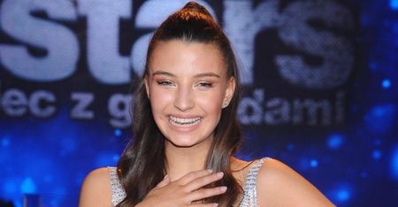 TYLKO NA PUDELKU: Przedsiębiorcza Julia Wieniawa zarobi 400 tys. za kampanię sklepu internetowego! "Jest sprytna i IDZIE PO SWOJE"