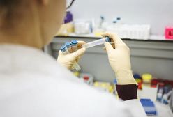 Pfizer. Czy nowa szczepionka pomoże w walce z pandemią?