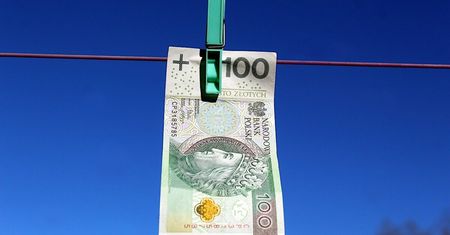 Zarobki: Ile firm planuje podwyżki pensji po nowym roku?