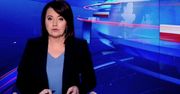"Wiadomości" o stacji TVN: "fabryka fake newsów"