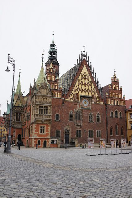 Sony Cyber-shot RX1 - kieszonkowa pełna klatka [wideotest] 38