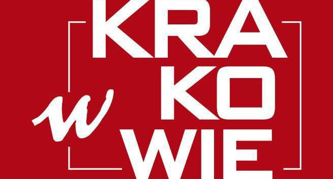 Debiutuje miesięcznik kulturalny „W Krakowie"
