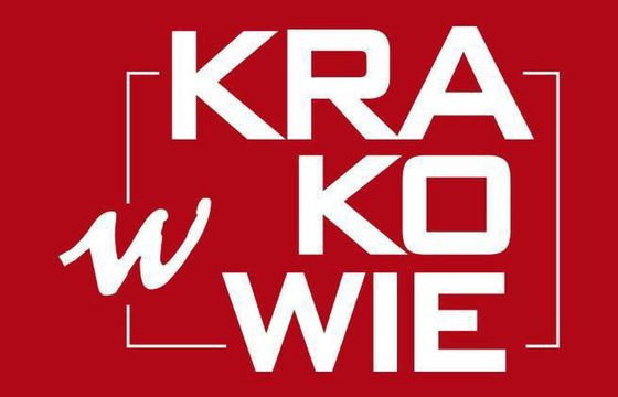 Debiutuje miesięcznik kulturalny „W Krakowie"