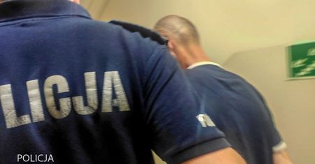 Obiecywał wspólne życie. Oszukał kobietę na gigantyczne pieniądze