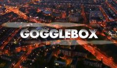 TTV z okazji 5. urodzin pokaże specjalny odcinek „Gogglebox. Przed telewizorem”