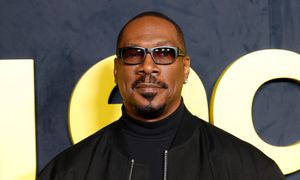 Eddie Murphy mógł przyjąć te role. "To brzmiało absurdalne i odpuściłem". Świat filmu wyglądałby zupełnie inaczej