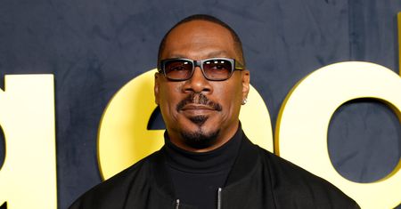 Eddie Murphy mógł przyjąć te role. "To brzmiało absurdalnie i odpuściłem". Świat filmu wyglądałby zupełnie inaczej