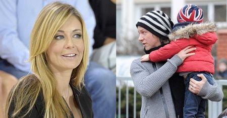 Rozenek: "Mam ochotę na TRZECIE DZIECKO!"