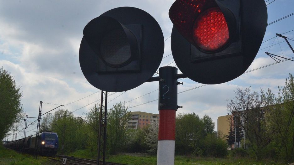 Wirtualna Polska