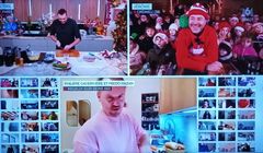 Właściciel Play i UPC Polska chce uruchomić kanał w naziemnej telewizji cyfrowej