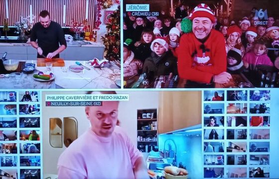 Właściciel Play i UPC Polska chce uruchomić kanał w naziemnej telewizji cyfrowej