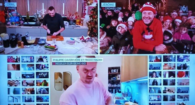 Właściciel Play i UPC Polska chce uruchomić kanał w naziemnej telewizji cyfrowej