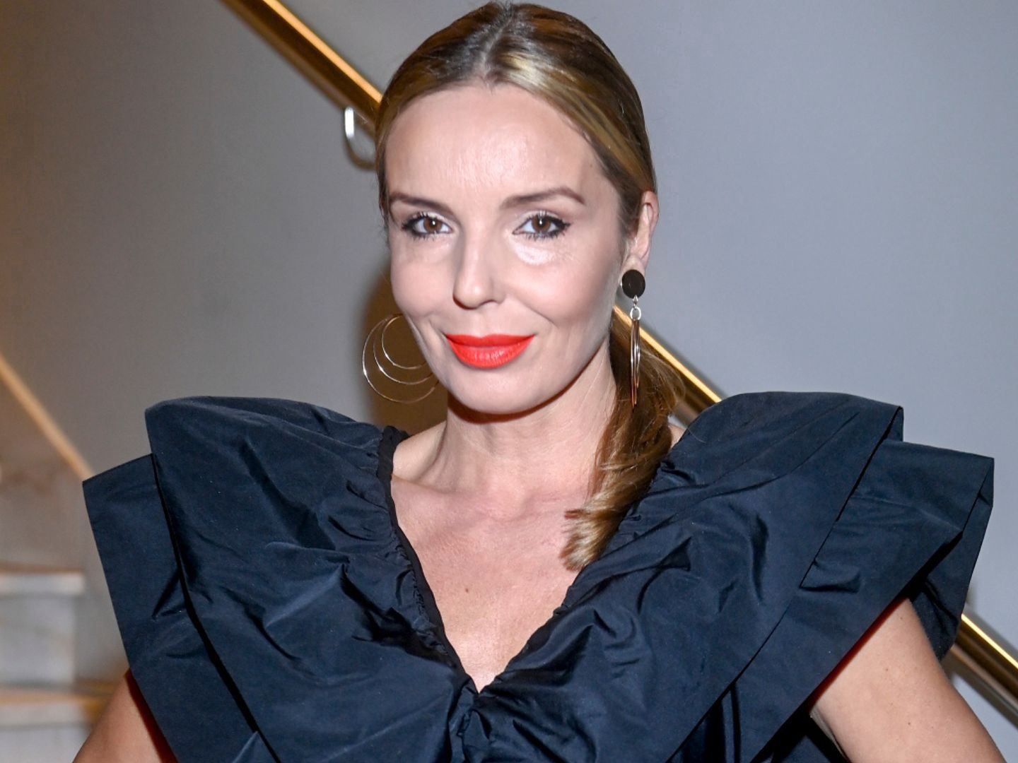 Agnieszka Włodarczyk