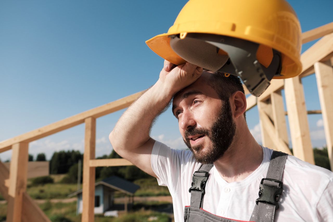 COVID-19. Ukraińcy chcą wracać do Polski i pracować