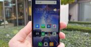 Wielki Test Smartfonów za 500 zł. Sprawdzamy Xiaomi Redmi 6a