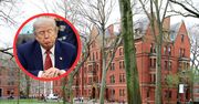 Zagraniczni studenci na Harvardzie odetchnęli z ulgą. Sąd federalny zablokował decyzję Trumpa