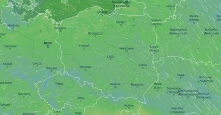 Zaczyna się 1 marca. Czegoś takiego nie było dawno