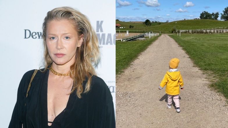 Katarzyna Warnke