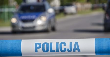 Ten kierowca "zdobył" aż... 55 punktów karnych! Co zrobił?