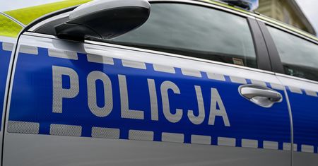 Tragiczny wypadek na Wisłostradzie. Nieoficjalne informacje ws. zatrzymanych