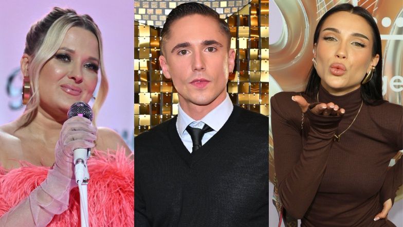 Kto wystąpi w nowej edycji "TzG"? Na giełdzie nazwisk coraz ciekawsze gwiazdy...