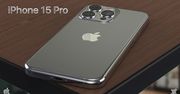 iPhone 15 Pro z czipem, jaki kilka lat temu nie śnił się naukowcom. To już niemal pewne