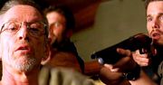 George Floyd i brutalność policji. Telewizja i kino alarmowały od lat