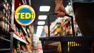 TEDi wycofuje produkt. Zawiera rakotwórcze substancje