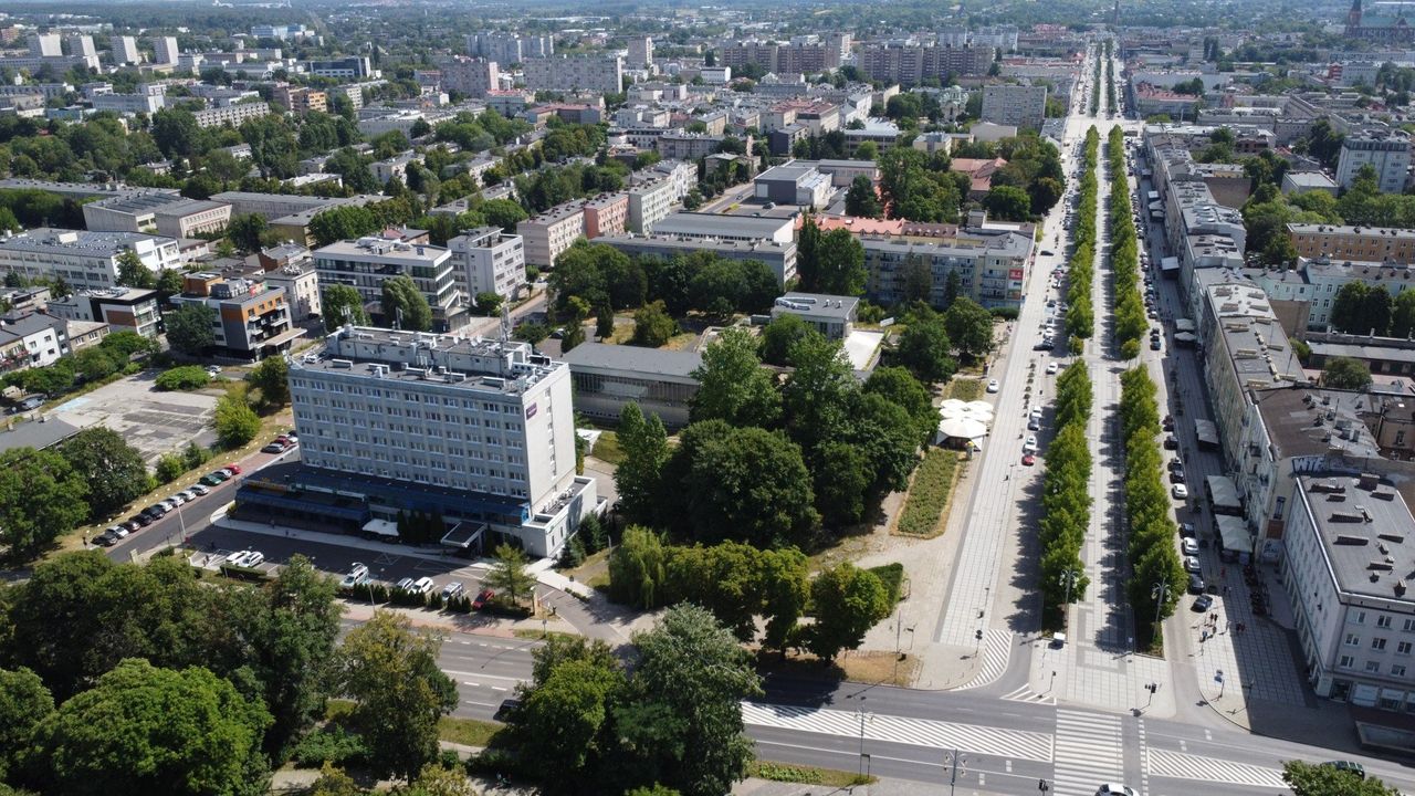 Częstochowa: Edukacja zdrowotna. W jednej ze szkół zapisanych jest aż 81 procent uczniów, w innej tylko 15