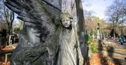Jakie są najstarsze cmentarze w Polsce?